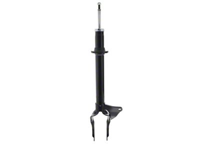 KYB 16-21 Jeep Grand Cherokee w/o Air & Load Leveling - 3417507