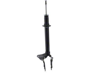 KYB 16-21 Jeep Grand Cherokee w/o Air & Load Leveling - 3417508
