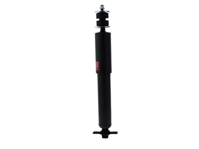 KYB 16-22 Chevrolet Express 2500/3500 LS/LT Excel-G Strut - 3440174