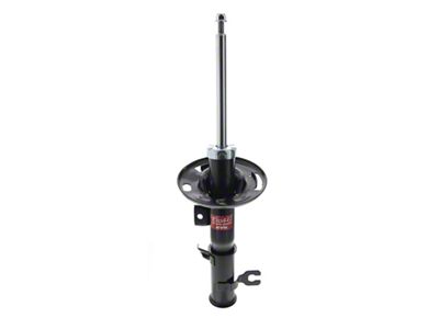 KYB 17-18 Toyota Yaris iA / 19-20 Toyota Yaris / - 3330084