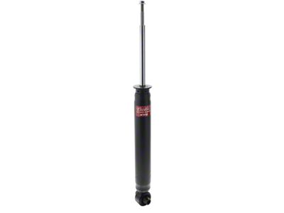 KYB 17-19 Buick LaCrosse Excl. Electonic Suspension Excel-G Shocks - 3440160
