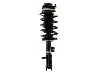 KYB 17-19 Dodge Journey FWD 3.6L Excl. GT / 12-16 - SR4713