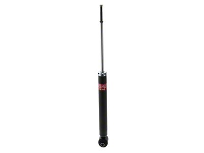 KYB 18-19 Hyundai Accent / 18-19 Kia Rio Shock & - 3430110