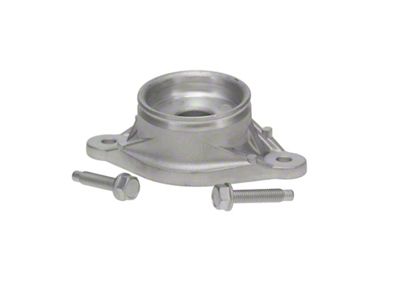 KYB 18-21 Honda Accord Strut Mount - SM5941