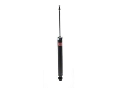 KYB 18-22 Nissan Kicks Excel-G Gas Shock Absorber - Rear - 3440129