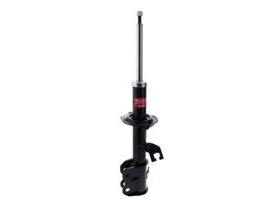 KYB 18-24 Nissan Kicks Shock & Strut Excel-G - Front - 3347510
