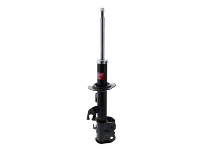 KYB 18-24 Nissan Kicks Shock & Strut Excel-G - Front - 3347511