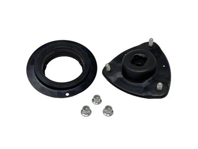 KYB 19-21 Toyota Avalon/Camry Suspension Strut Mount Kit - Front - SM5921