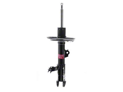 KYB 19-21 Toyota Rav4 Shocks & Struts Excel-G Front Left - 3350045