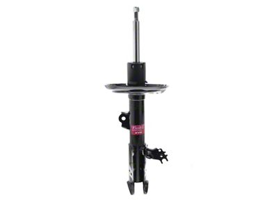KYB 19-21 Toyota Rav4 Shocks & Struts Excel-G Front Right - 3350044