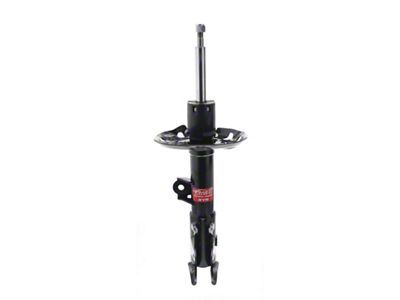 KYB 19-22 Excel-G Strut UX200 20-22 C-HR - 3350053