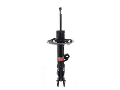 KYB 19-22 Lexus UX200 20-22 Toyota C-HR Excel-G Strut - 3350052