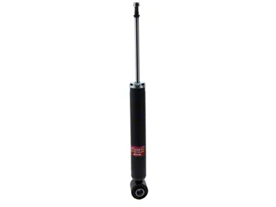 KYB 19-23 Toyota RAV4 / 21-23 Toyota RAV4 Prime Excel-G - 3440181