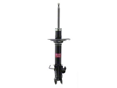 KYB 20-21 Subaru Outback 2.5L Excel-G Strut Assembly - Front - 3350061