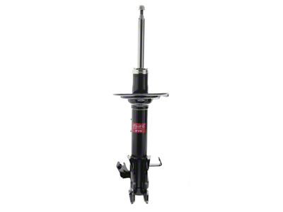 KYB 20-21 Subaru Outback Gas Strut Excel-G Front Right - 3350060