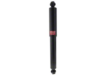 KYB 20-23 Chevrolet Silverado 3500 HD RWD Cab & Chassis - 3450026