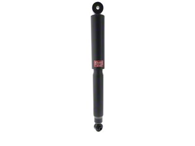 KYB 2019+ Nissan Titan Excel-G Rear Shock - 3450013