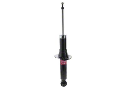 KYB 2019 Subaru Outback Shocks & Struts Excel-G Rear - 3410083
