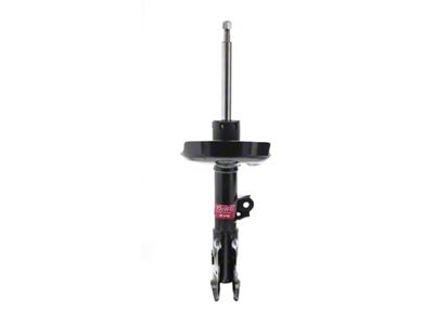 KYB 2022 Toyota Corolla Cross FWD Excel-G Shocks & Struts - 3350078