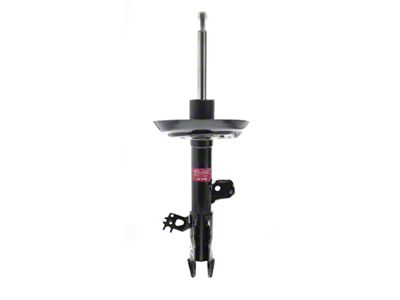 KYB 2023 Lexus RX350 Excl. F Sport / Japan Built - 3350077