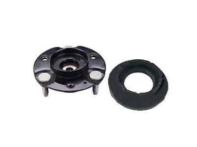 KYB 21-23 Ford Bronco Strut-Plus Strut - R - SM5983