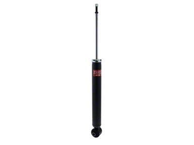 KYB 21-23 Kia Seltos AWD Excel-G Strut - 3440180