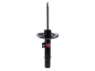 KYB 22-23 Honda Civic Sport Sedan Front Right Excel-G Strut - 3340290