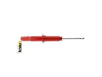 KYB 97-01 Honda CR-V 4WD / 98-01 CR-V 2WD Shocks - 741065