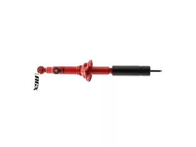 KYB 97-01 Honda-CR-V Shocks & Struts AGX - Rear - 741066