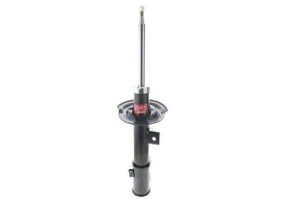 KYB Excel-G Strut 13-18 Hyundai Sante Fe/2014-2015 Kia Sorento Front - 3340194
