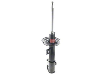 KYB Excel-G Strut 13-18 Hyundai Sante Fe/2014-2015 Kia Sorento Front - 3340195