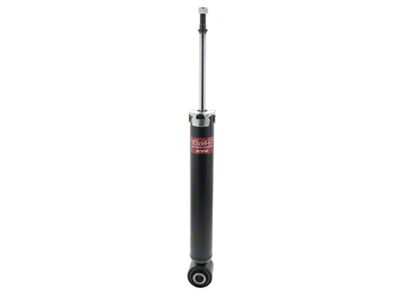 KYB Excel-G Strut 19-22 Lexus UX200./UX250H/ 18-22 Toyota C-HR - 3440115