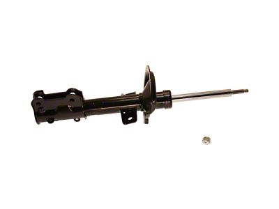 KYB Excel-G Strut Front Ford Mustang 11-13 - 335623