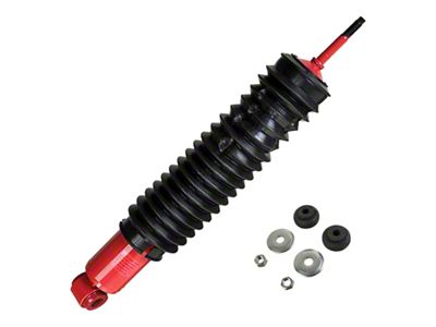 KYB Shocks & Struts Monomax Front Bronco II 1989-90 - 565001