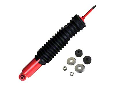 KYB Shocks & Struts Monomax Rear TOYOTA 4-Runner 1996-02 - 565002