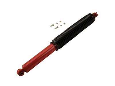 KYB Monomax Rear Explorer 1991-01 - 565003