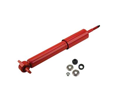 KYB Shocks & Struts Monomax Front FORD Expedition 2WD 1997-02 - 565004