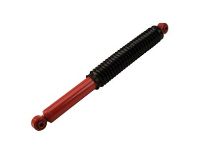 KYB Shocks & Struts Monomax Rear FORD Expedition 2WD 1997-02 - 565005