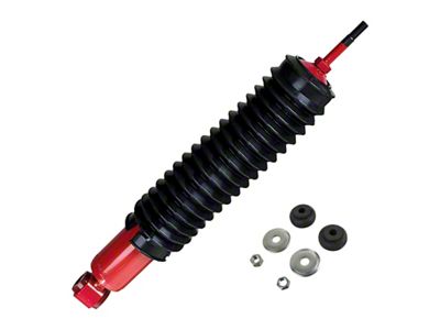 KYB Shocks & Struts Monomax Front E Series Econoline - 565014