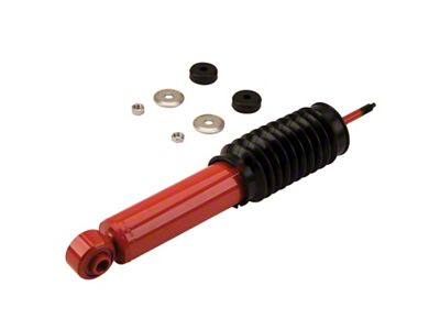 KYB Shocks & Struts Monomax Front Ram 1500 Pickup - 565015