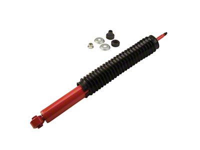 KYB Shocks & Struts Monomax Front Ram 1500 2500 - 565018