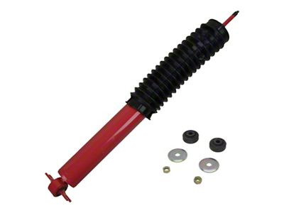 KYB Shocks & Struts Monomax Front JEEP TJ 1996-05 JEEP - 565020