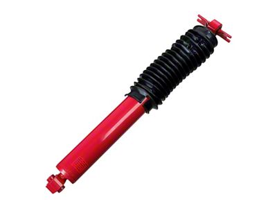 KYB Shocks & Struts Monomax Rear JEEP TJ 1996-05 JEEP - 565021