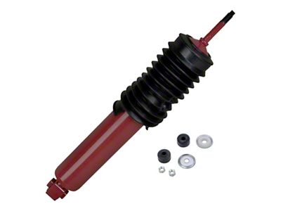 KYB Shocks & Struts Monomax Front Montero 1992-00 - 565024