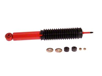 KYB Shocks & Struts Monomax Rear Montero 1992-00 - 565025