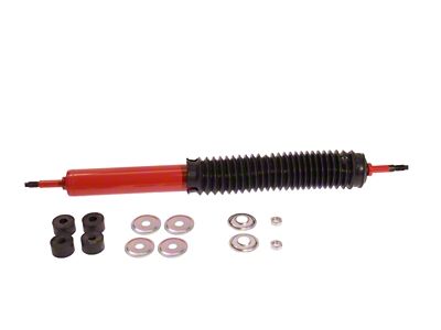 KYB Shocks & Struts Monomax Front LX450 1996-97 - 565026
