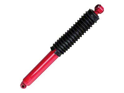 KYB Shocks & Struts Monomax Rear NISSAN Frontier 2WD 2001 - 565028