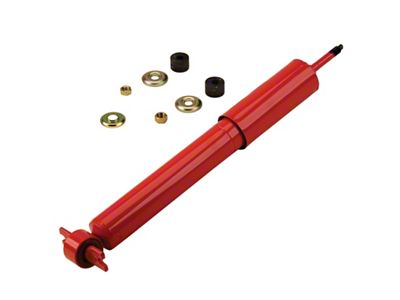 KYB Shocks & Struts Monomax Front TOYOTA Pickup 2WD 1984-95 - 565030