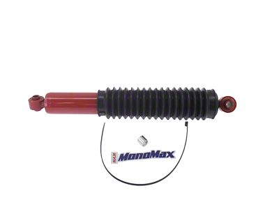 KYB Shocks & Struts Monomax Front Blazer - Full - 565031