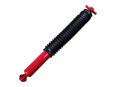KYB Shocks & Struts Monomax Rear Express 1500 1996-11 - 565033